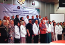 AKTIVITAS AGRIBISNIS UTM DALAM IPSAGRI (IKATAN PROGRAM STUDI AGRIBISNIS INDONESIA)