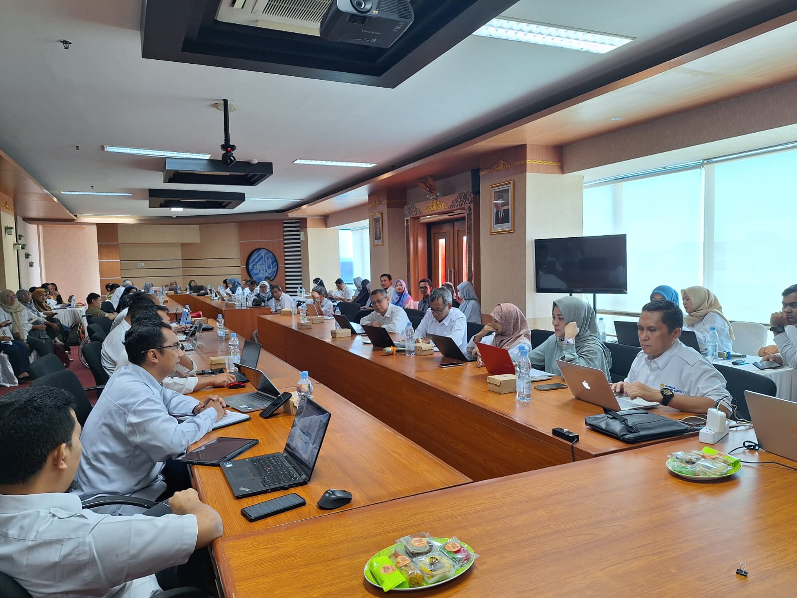 Gambar-WhatsApp-2024-04-24-pukul-15.18.07_f1199301