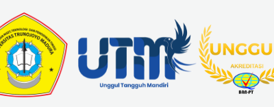 Kalender Akademik Tahun 2025/2026